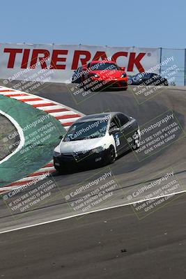 media/May-18-2025-Speed Ventures (Sun) [[b6e29aef7d]]/Orange/Session 3 (Corkscrew)/